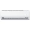 Aire Acondicionado ON/OFF 220v 12000 BTU Blanco Mabe